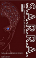 Couverture S.A.R.R.A., tome 2 : Une conscience artificielle Editions Beta Publisher 2020