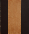 Couverture L'abbesse de Carto, illustrée (Carlotti) Editions Bordas 1943
