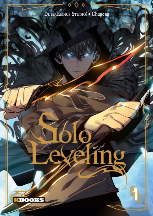 solo-leveling-game-by-netmarble-is-in-the-works-anime-corner