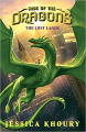 Couverture La révolte des dragons, tome 2 Editions Scholastic 2020