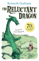Couverture Le Dragon récalcitrant, illustré (Shepard) Editions HarperCollins 2008