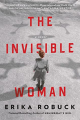 Couverture The Invisible Woman Editions Berkley Books 2021