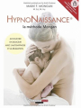 Couverture Hypnonaissance : La méthode Mongan Editions Leduc.s (Pratique) 2014