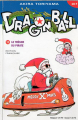 Couverture Dragon Ball (édition française), tome 13 : Le Trésor du pirate Editions Glénat 1993
