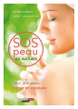 Couverture SOS peau au naturel Editions Leduc.s 2014