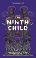 Couverture The Ninth Child  Editions Two Roads 2020
