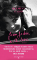 Couverture From Jackie with love Editions Charleston (Les Indomptées) 2021