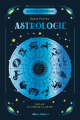 Couverture Astrologie Editions Albin Michel 2021