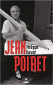 Couverture jean poiret Editions First (Document) 2015