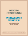 Couverture Les Paradis aveugles Editions Sabine Wespieser 2012