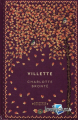 Couverture Villette Editions RBA (Romans éternels) 2021