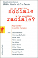 Couverture De la question sociale à la question raciale ? Editions La Découverte 2009