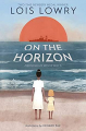 Couverture On the Horizon Editions Houghton Mifflin Harcourt 2020