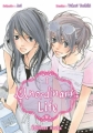 Couverture Unordinary Life, tome 1 Editions Asuka (Ladies) 2008