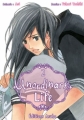 Couverture Unordinary Life, tome 2 Editions Asuka (Ladies) 2008