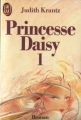 Couverture Princesse Daisy, tome 1 Editions J'ai Lu 1981