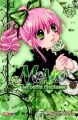 Couverture Momo : La petite diablesse, tome 4 Editions Panini (Manga - Shôjo) 2011