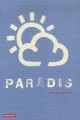 Couverture Paradis Editions Autrement 2007