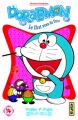 Couverture Doraemon, tome 14 Editions Kana (Shônen) 2010