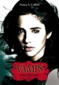 Couverture Vamps, tome 2 : Nuit Blanche Editions Pocket (Jeunesse) 2011