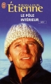 Couverture Le pôle intérieur Editions J'ai Lu 2002