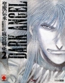 Couverture Dark Angel, tome 2 Editions Panini (Manga - Seinen) 2001