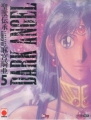 Couverture Dark Angel, tome 5 Editions Panini (Manga - Seinen) 2001