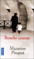 Couverture Bouche cousue Editions Pocket 2006