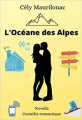 Couverture L'Océane des Alpes Editions Autoédité 2020