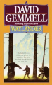 Couverture Waylander, tome 1 Editions Del Rey Books 1995