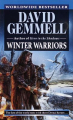 Couverture Les guerriers de l'hiver Editions Del Rey Books 2000