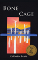 Couverture Bone Cage Editions Playwrights Canada Press 2008