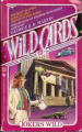Couverture Wild Cards (Martin), tome 3 : Jokers Wild Editions Bantam Books 1987