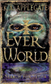 Couverture EverWorld, tome 1 : À la recherche de Senna Editions Scholastic 1999