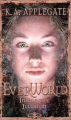 Couverture EverWorld, tome 3 : Le Voyage sans retour Editions Scholastic 2001