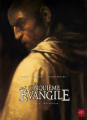 Couverture Le Cinquième évangile, tome 4 : Révélation  Editions Soleil (Secrets du Vatican) 2014