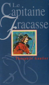 Couverture Le capitaine Fracasse Editions Fontaine 1996