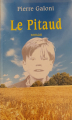 Couverture Le Pitaud, tome 1 Editions France Loisirs 2000