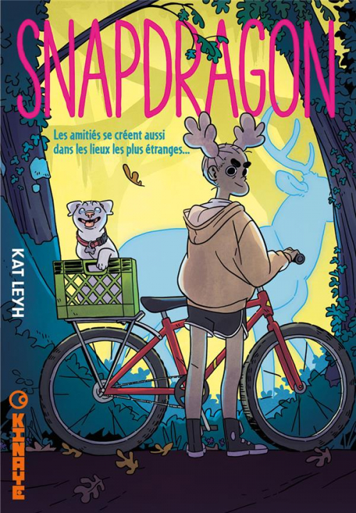snapdragon kat leyh book 2 snapdragon kat leyh book 2