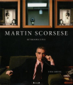 Couverture Martin Scorsese Editions Gründ 2014