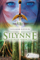 Couverture Silynne, tome 2 : Silynne cœur de vindicte Editions Amalthée 2021