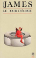 Couverture Le tour d'écrou Editions Le Livre de Poche 1997