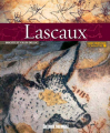 Couverture Connaitre Lascaux Editions Sud Ouest 1989