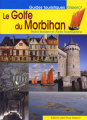 Couverture Le Golfe du Morbihan Editions Gisserot 2011