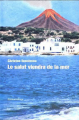 Couverture Le salut viendra de la mer Editions Quidam (Made in Europe) 2017