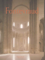 Couverture Fontevraud Editions Autrement 1998