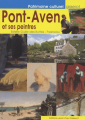 Couverture Pont-Aven et ses Peintres Editions Gisserot 2008