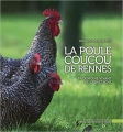 Couverture La poule coucou de Rennes Editions Presses Universitaires de Rennes (PUR) 2015