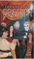 Couverture Les enfants Dracula, tome 3 : Le sang de l'alliance Editions Les éditeurs réunis 2010