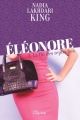 Couverture Eléonore, tome 3 : La fin des reproches Editions Coup d'Oeil 2013